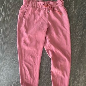 Lululemon Joggers